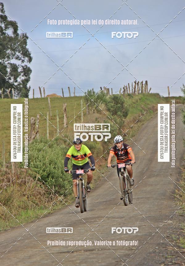 Buy your photos of the eventCopa EndorPhhine de MTB on Fotop