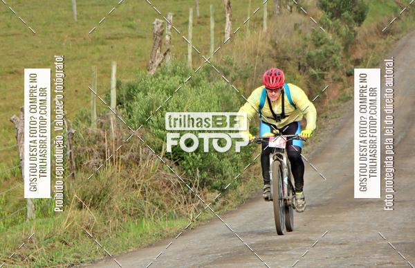 Buy your photos of the eventCopa EndorPhhine de MTB on Fotop