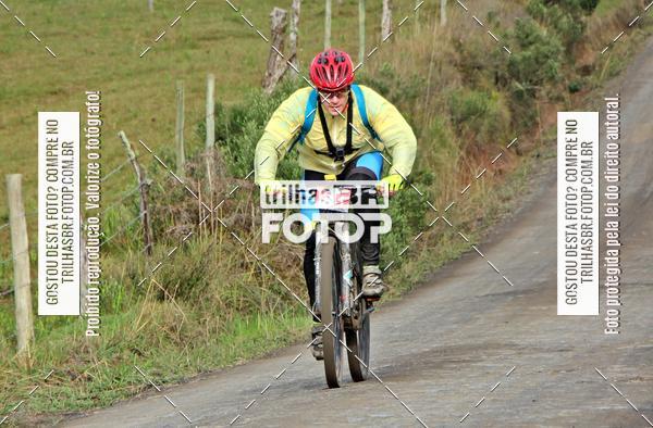 Buy your photos of the eventCopa EndorPhhine de MTB on Fotop