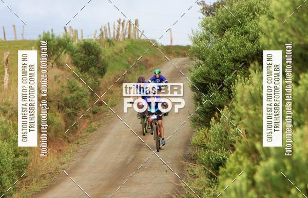 Buy your photos of the eventCopa EndorPhhine de MTB on Fotop