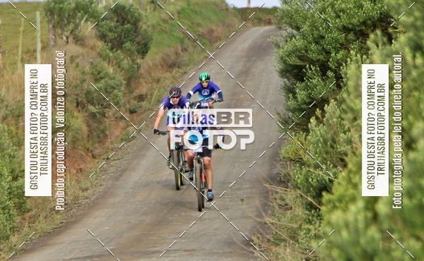 Buy your photos of the eventCopa EndorPhhine de MTB on Fotop