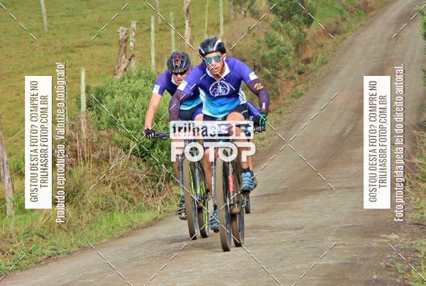 Buy your photos of the eventCopa EndorPhhine de MTB on Fotop