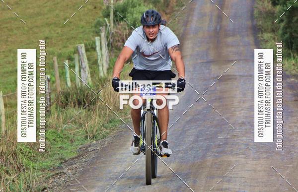 Buy your photos of the eventCopa EndorPhhine de MTB on Fotop