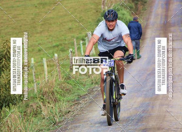 Buy your photos of the eventCopa EndorPhhine de MTB on Fotop