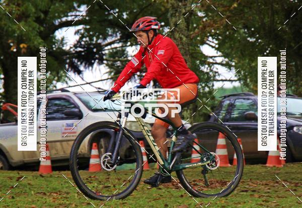 Buy your photos of the eventCopa EndorPhhine de MTB on Fotop