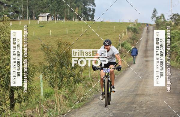 Buy your photos of the eventCopa EndorPhhine de MTB on Fotop
