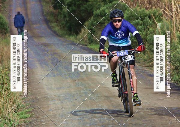 Buy your photos of the eventCopa EndorPhhine de MTB on Fotop