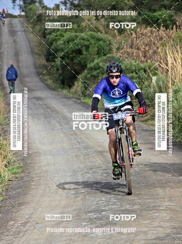 Buy your photos of the eventCopa EndorPhhine de MTB on Fotop