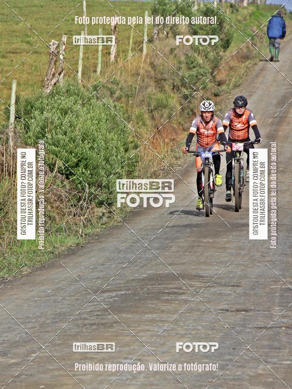 Buy your photos of the eventCopa EndorPhhine de MTB on Fotop