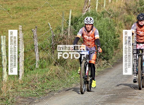 Buy your photos of the eventCopa EndorPhhine de MTB on Fotop