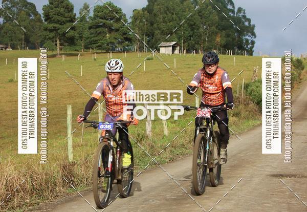 Buy your photos of the eventCopa EndorPhhine de MTB on Fotop