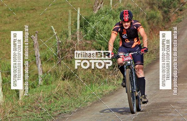 Buy your photos of the eventCopa EndorPhhine de MTB on Fotop