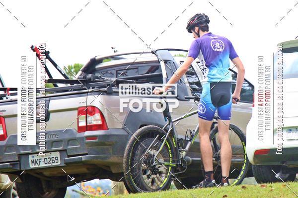 Buy your photos of the eventCopa EndorPhhine de MTB on Fotop