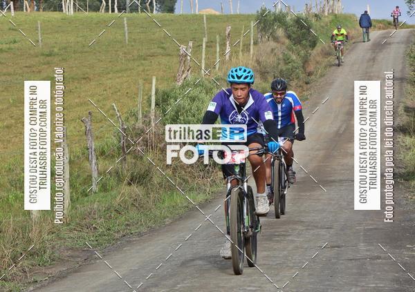 Buy your photos of the eventCopa EndorPhhine de MTB on Fotop