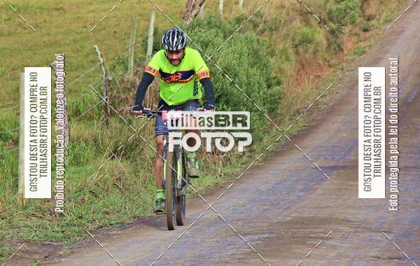 Buy your photos of the eventCopa EndorPhhine de MTB on Fotop