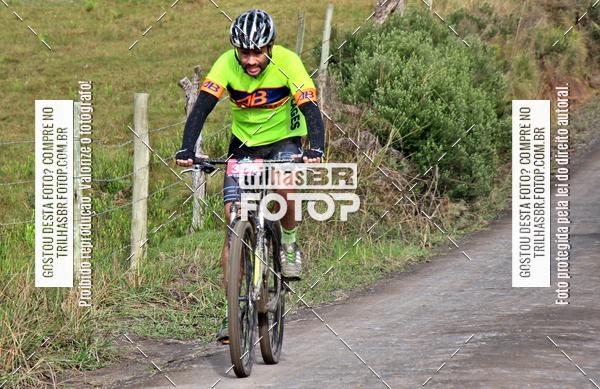 Buy your photos of the eventCopa EndorPhhine de MTB on Fotop