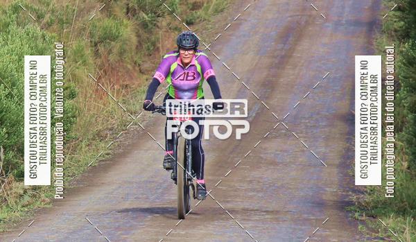 Buy your photos of the eventCopa EndorPhhine de MTB on Fotop