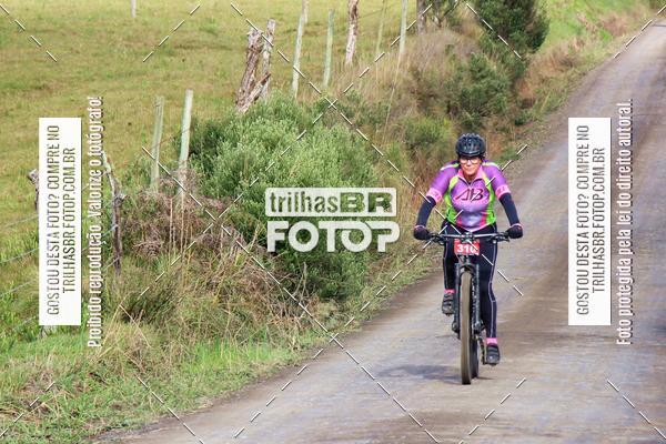 Buy your photos of the eventCopa EndorPhhine de MTB on Fotop