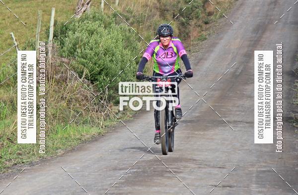 Buy your photos of the eventCopa EndorPhhine de MTB on Fotop