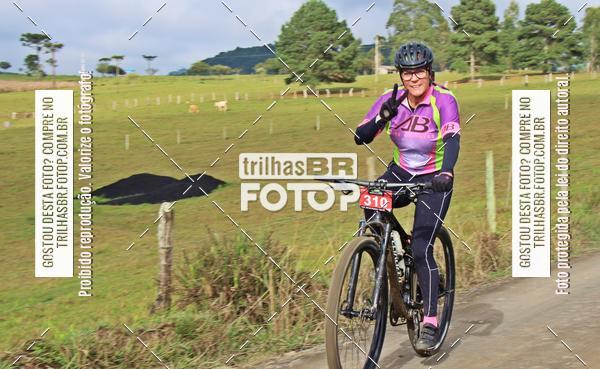 Buy your photos of the eventCopa EndorPhhine de MTB on Fotop