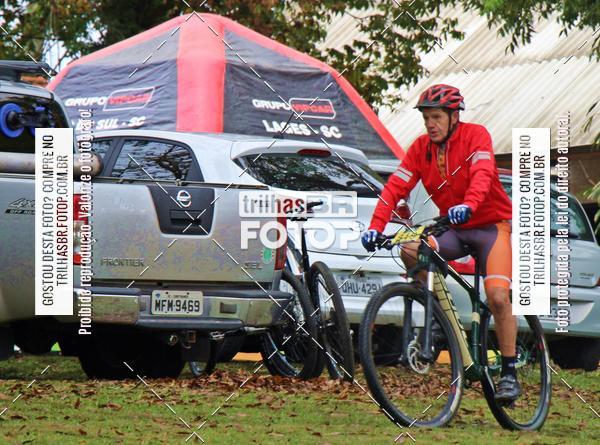 Buy your photos of the eventCopa EndorPhhine de MTB on Fotop