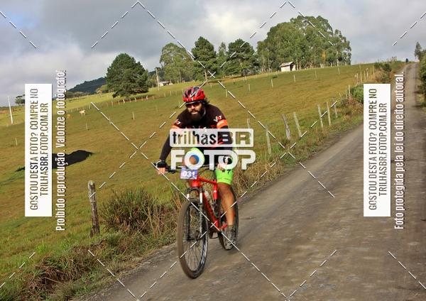 Buy your photos of the eventCopa EndorPhhine de MTB on Fotop