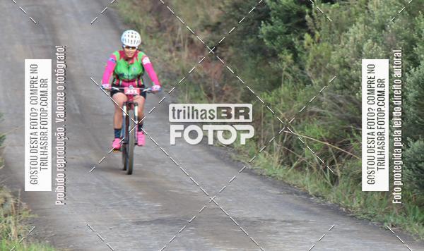 Buy your photos of the eventCopa EndorPhhine de MTB on Fotop