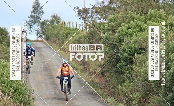 Buy your photos of the eventCopa EndorPhhine de MTB on Fotop