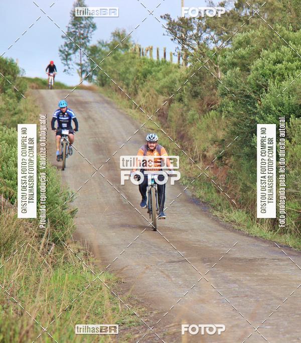 Buy your photos of the eventCopa EndorPhhine de MTB on Fotop