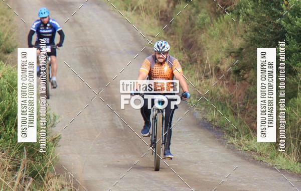 Buy your photos of the eventCopa EndorPhhine de MTB on Fotop
