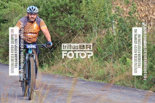 Buy your photos of the eventCopa EndorPhhine de MTB on Fotop