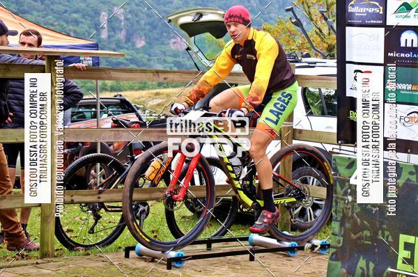 Buy your photos of the eventCopa EndorPhhine de MTB on Fotop