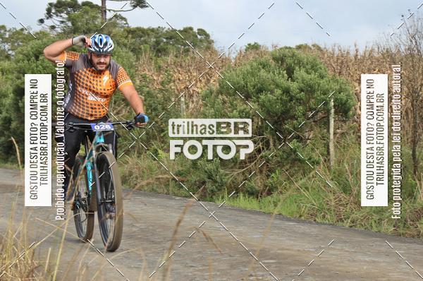 Buy your photos of the eventCopa EndorPhhine de MTB on Fotop