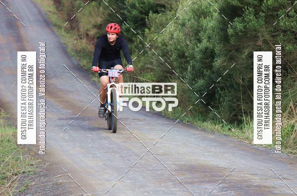 Buy your photos of the eventCopa EndorPhhine de MTB on Fotop