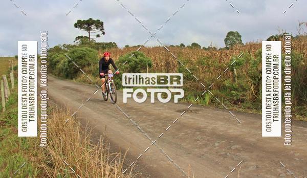 Buy your photos of the eventCopa EndorPhhine de MTB on Fotop