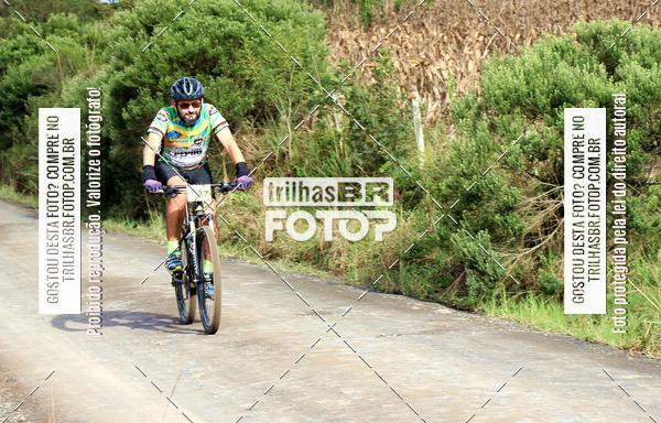 Buy your photos of the eventCopa EndorPhhine de MTB on Fotop
