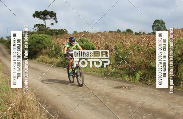 Buy your photos of the eventCopa EndorPhhine de MTB on Fotop