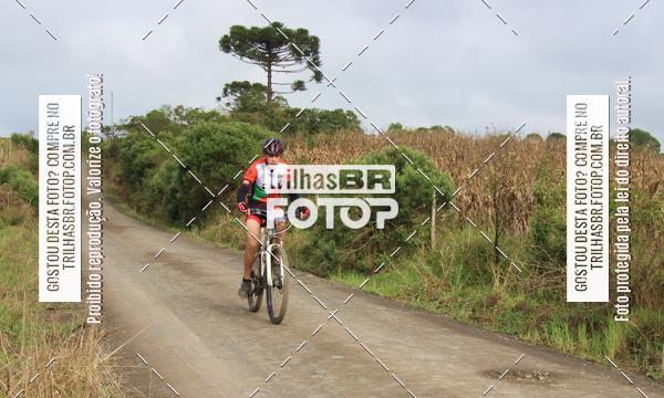 Buy your photos of the eventCopa EndorPhhine de MTB on Fotop