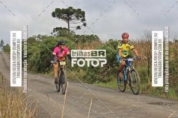 Buy your photos of the eventCopa EndorPhhine de MTB on Fotop