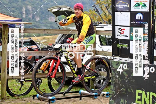 Buy your photos of the eventCopa EndorPhhine de MTB on Fotop