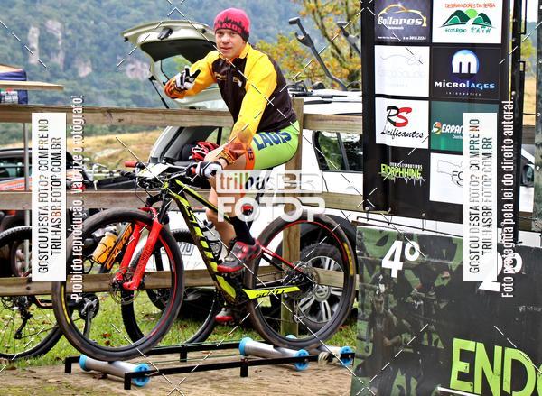 Buy your photos of the eventCopa EndorPhhine de MTB on Fotop