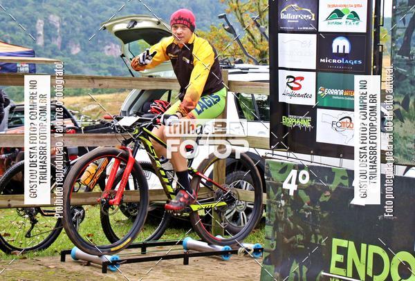 Buy your photos of the eventCopa EndorPhhine de MTB on Fotop