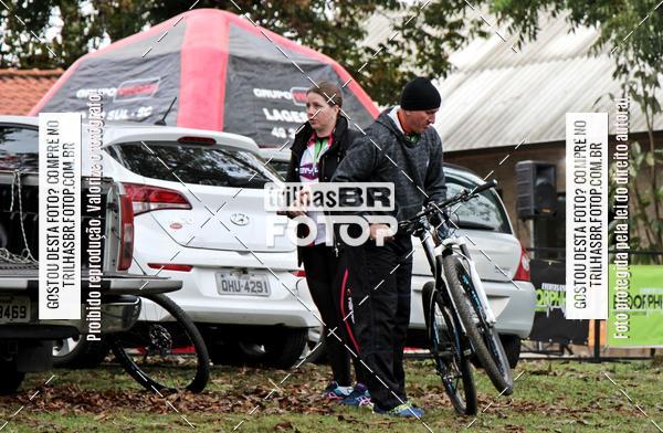 Buy your photos of the eventCopa EndorPhhine de MTB on Fotop