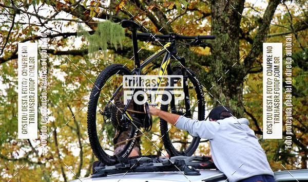 Buy your photos of the eventCopa EndorPhhine de MTB on Fotop