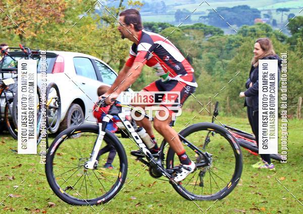 Buy your photos of the eventCopa EndorPhhine de MTB on Fotop