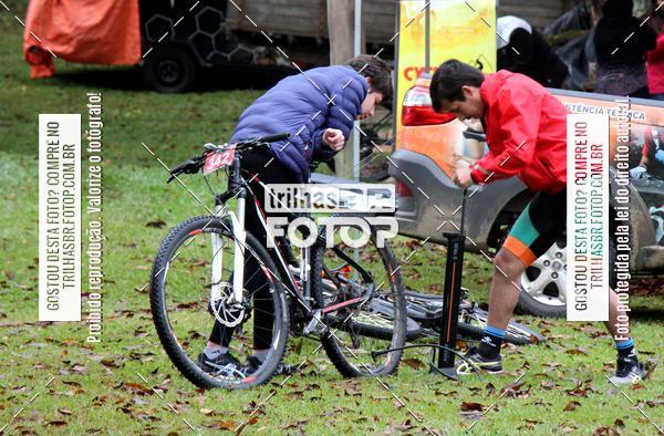 Buy your photos of the eventCopa EndorPhhine de MTB on Fotop