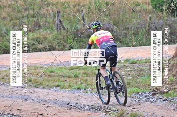 Buy your photos of the eventCopa EndorPhhine de MTB on Fotop