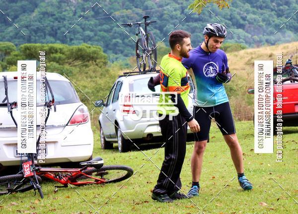 Buy your photos of the eventCopa EndorPhhine de MTB on Fotop