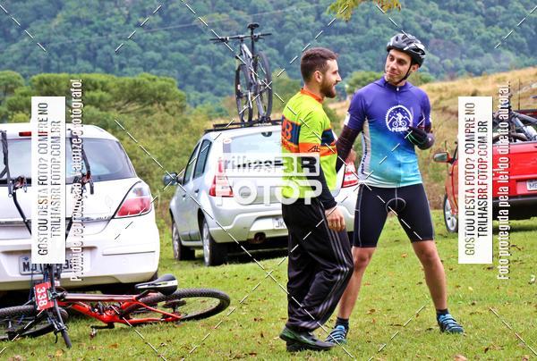 Buy your photos of the eventCopa EndorPhhine de MTB on Fotop