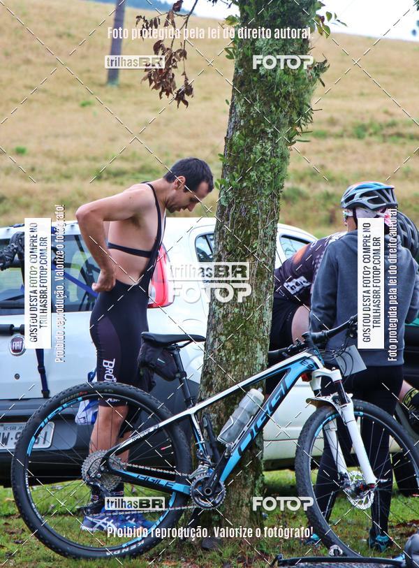 Buy your photos of the eventCopa EndorPhhine de MTB on Fotop